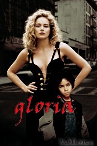 Gloria (1999) ORG Hindi Dubbed Movie