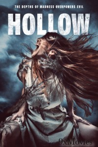 Hollow (2021) ORG Hindi Dubbed Movie