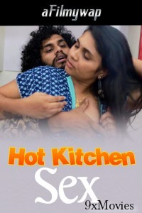 Hot Kitchen Sex (2024) Malayalam Hot Short Film