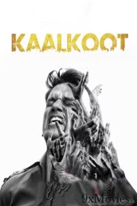 Kaalkoot (2023) S01 E03 Hindi Web Series