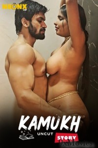 Kamukh Story (2024) Neonx Hindi Short Film