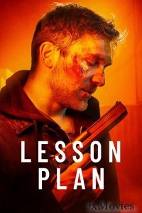 Lesson Plan (2022) Hindi Dubbed Movie