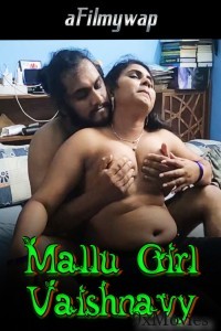 Mallu Girl Vaishnavy (2024) Malayalam Hot Short Film