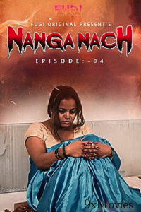 Nanga Nach 4 (2023) Hindi Fugi Short Film