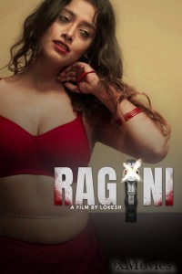 Raagini (2024) Hopi Hindi Short Film