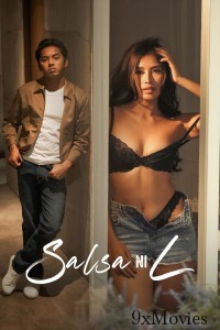 Salsa Ni L (2024) Filipino Movie