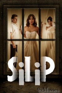 Silip (2024) Tagalog Movie