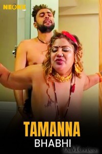 Tamanna Bhabhi (2024) Neonx Hindi Short Film