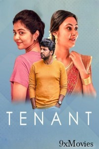 Tenant (2024) Telugu Movie