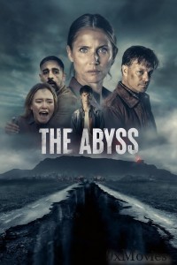 The Abyss (2023) ORG Hindi Dubbed Movie