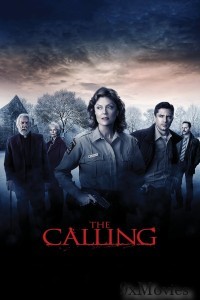 The Calling (2014) ORG Hindi Dubbed Movie