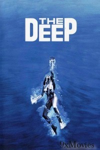 The Deep (1977) ORG Hindi Dubbed Movie