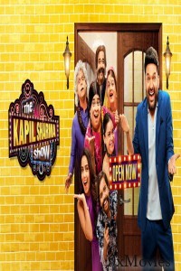 The Kapil Sharma Show 18 March (2023) Full Show