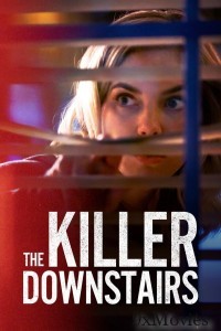 The Killer Downstairs (2019) ORG Hindi Dubbed Movie