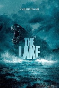 The Lake (2022) ORG Hindi Dubbed Movie