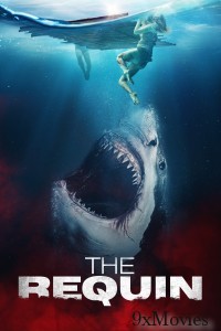 The Requin (2022) ORG Hindi Dubbed Movie