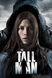 The Tall Man (2012) ORG Hindi Dubbed Movie