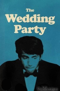 The Wedding Party (1969) ORG Hindi Dubbed Movie