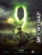 9 (2009) Hindi Dubbed Movie