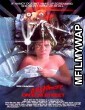 A Nightmare on Elm Street (1984) Hindi Dubbed Movie