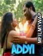 Addyi (2020) UNRATED Fliz Hindi Season 1 Complete Show