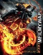 Ghost Rider Spirit Of Vengeance 2 (2011) Hindi Dubbed Movie