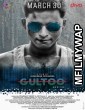 Gultoo (2022) Hindi Dubbed Movie