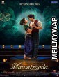 Hawaizaada (2015) Bollywood Hindi Movie