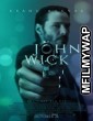 John Wick (2014) Hindi Dubbed Movie