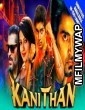 Kanithan (2020) Hindi Dubbed Movie