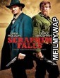 Seraphim Falls (2007) Hindi Dubbed Movie