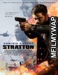 Stratton (2017) UNCUT Hindi Dubbed Movie