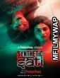 Synthetic Sati (2019) UNRATED Bengali Short Movie