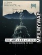 The Anthrax Attacks (2022) Hindi Dubbed Movie