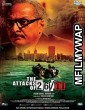 The Attacks of 26 11 (2013) Bollywood Hindi Movie