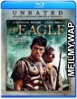 The Eagle (2011) Hindi Dubbed Movies