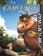 The Gruffalo (2009) Hindi Dubbed Movie