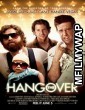 The Hangover (2009) Hindi Dubbed Movie