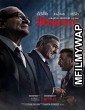 The Irishman (2019) Hindi Dubbed Movie