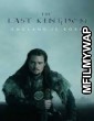 The Last Kingdom (2018) Hindi Dubbed Season 3 Complete Show