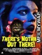 Theres Nothing Out There (1991) UNRATED Hindi Dubbed Movie