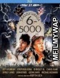 Transylvania 6 5000 (1985) UNCUT Hindi Dubbed Movie