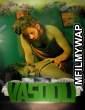 Vasooli (2021) Hindi Season 1 Complete Shows