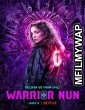 Warrior Nun (2020) English Season 1 Complete Show