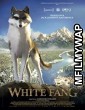 White Fang (2018) Hindi Dubbed Movie