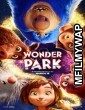 Wonder Park (2019) Hindi Dubbed Movie