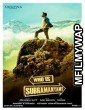 Yevade Subramanyam (Yeh Hai Zindagi) (2015) UNCUT Hindi Dubbed Movie