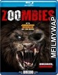 Zoombies (2016) UNCUT Hindi Dubbed Movie