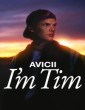 Avicii Im Tim (2024) ORG Hindi Dubbed Movie