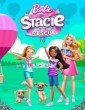 Barbie and Stacie to the Rescue (2024) Hindi Dubbed Movie